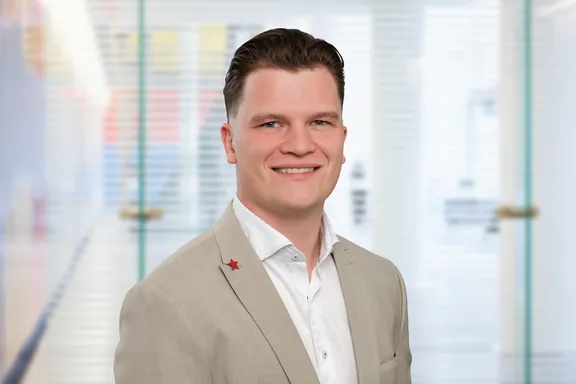 DKV & ERGO Generalagentur Jamie Can Koyun Weiherstraße 31 53111 Bonn