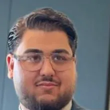 Nadir-Talha Sarikan