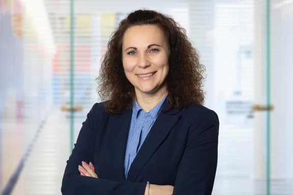 ERGO Versicherung Galina Hoffmann Eibenstr. 16 85095 Denkendorf