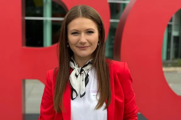 ERGO Versicherungen Fast & Partner Langer Kamp 6 33378 Rheda-Wiedenbrück