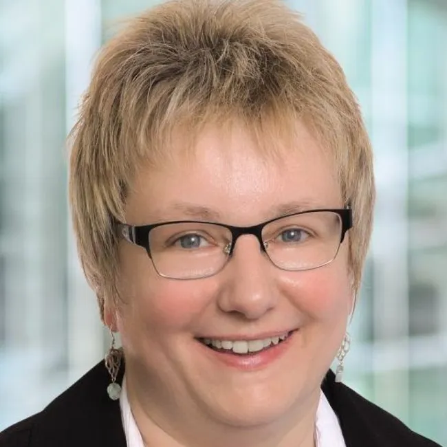 ERGO Versicherung
Beate Lanners
in Wiesbaden