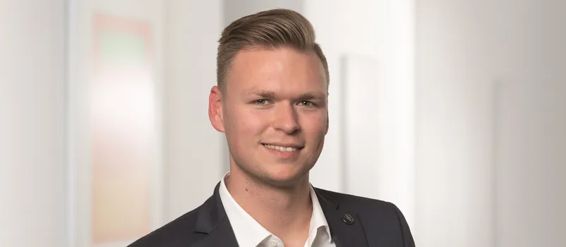 Dorien Allmann