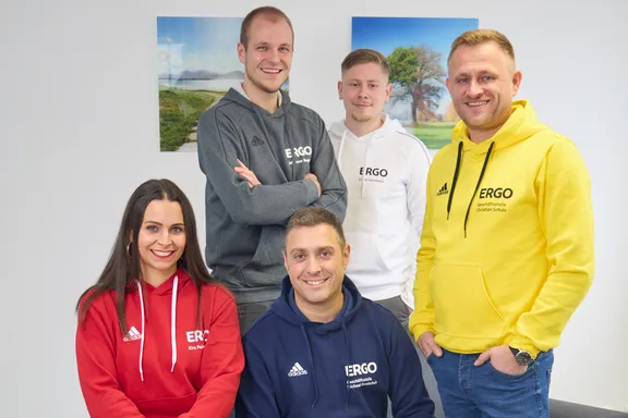 Hardheim Würzburger Str. 15 74736 Hardheim