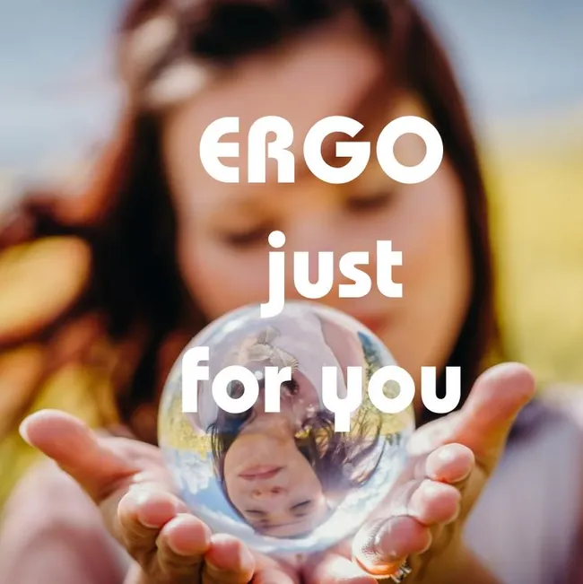 ERGO Versicherung
Hagenow