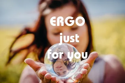 ERGO Versicherung Hagenow Schweriner Str. 13 19230 Hagenow