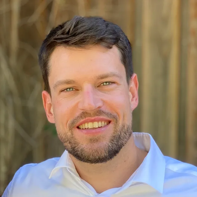 ERGO Versicherung 
Christoph Wiegand 
in Schrobenhausen