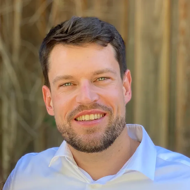 ERGO Geschäftsstelle Christoph Wiegand