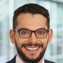 Christian Kapsalis