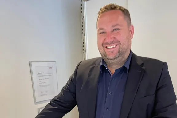 ERGO Versicherung Michael Weidtkamp Hauptstr. 142 63872 Heimbuchenthal