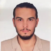 Tolga Akbaba