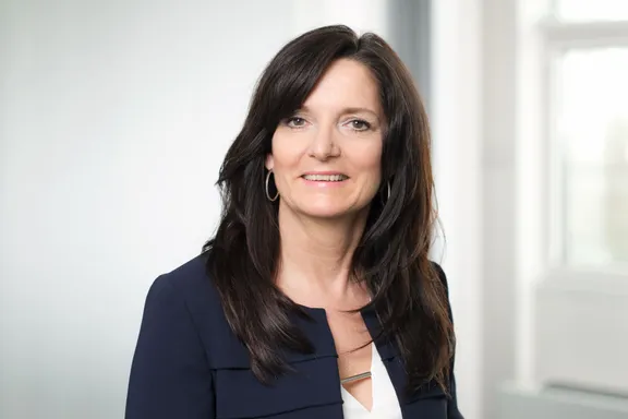 ERGO Versicherung Weichering Ingolstädter Straße 14 86706 Weichering