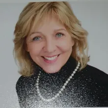 Irmgard Dolatschko