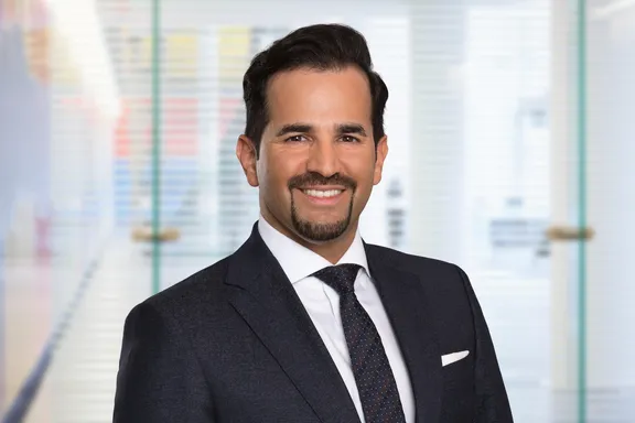 ERGO Geschäftsstelle Jahangir Sanaie Falkenhorst 13 48155 Münster