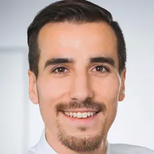 Sinan Gercek