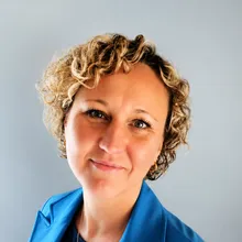 Eva Stampfer