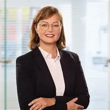 Heidrun Franke