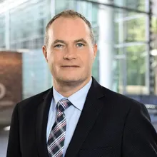 Ralf Lohmann