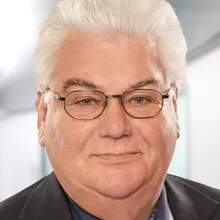Botho Hoffmann