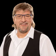 Rolf Dieter Ricklefs