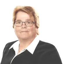 Therese Mischler