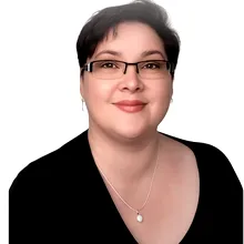 Kathrin Wagner