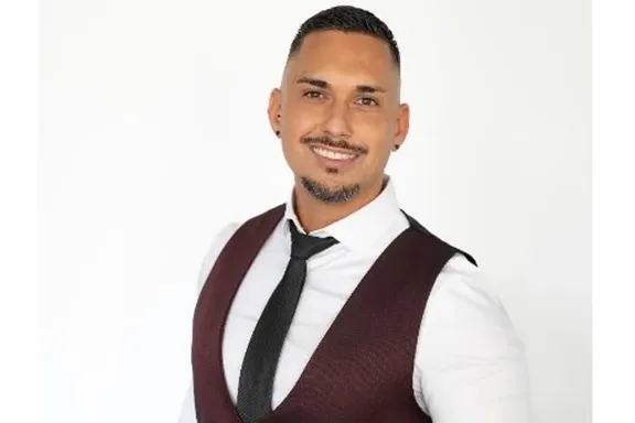 ERGO Versicherung Adriano Paradiso Echterdinger Str.28 70771 Leinfelden-Echterdingen