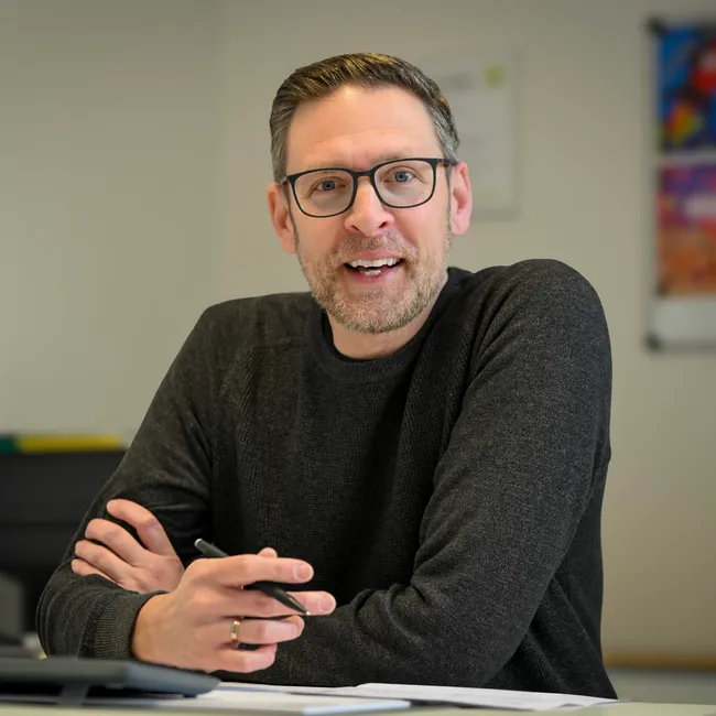 ERGO Versicherungsbüro
Andreas Esser