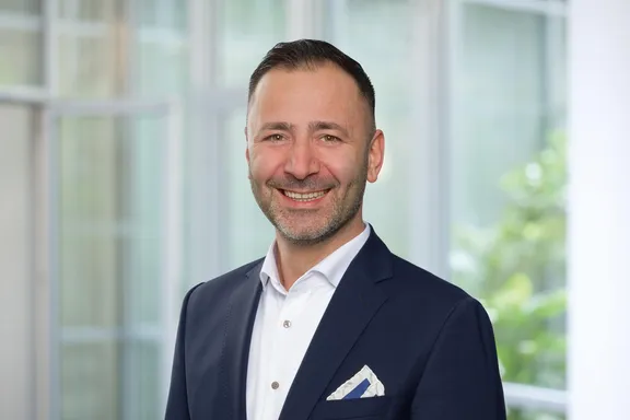 ERGO Versicherung Ali Sancakceken Beim Hochwachtturm 15 71332 Waiblingen