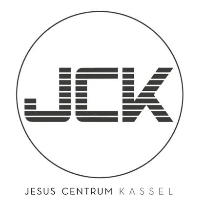 Möchtest du mehr über meinen Glauben wissen? 