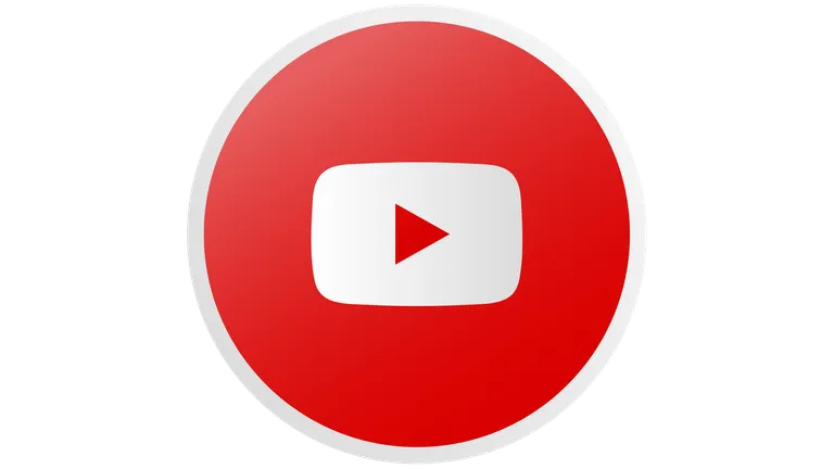 YouTube-Kanal