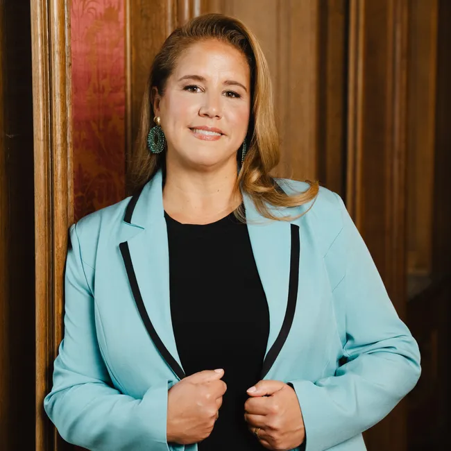 ERGO Generalagentur 
Ferhan Turp
in Berlin & Umgebung 