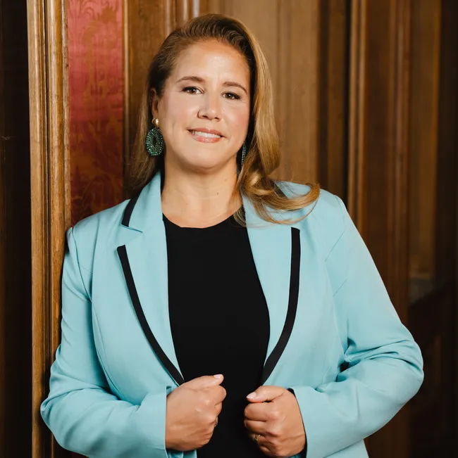 ERGO Generalagentur
Ferhan Turp 
in Berlin & Umgebung 