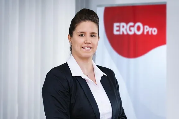 ERGO Versicherung Ferhan Turp Beusselstr. 20 10553 Berlin