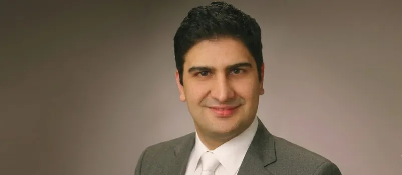 Samer Aldabbagh
Mobil:
0176 206 733 87
Mail:
samer.al.dabbagh@ergo.de