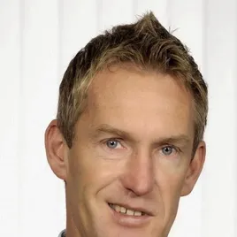Michael Barth