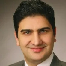 Samer Aldabbagh