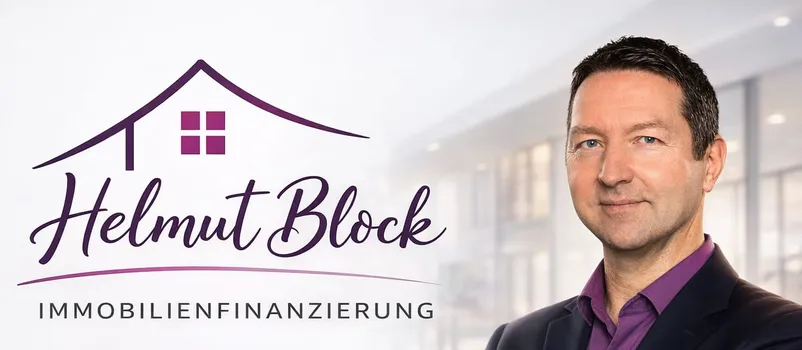 Baufinanzierung
und KfW Förderdarlehen