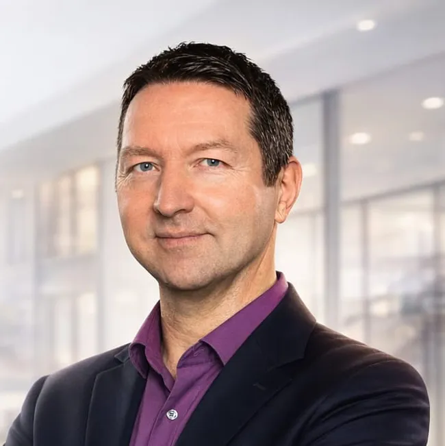 Helmut Block - Ihr Experte für Versicherungen und Finanzen