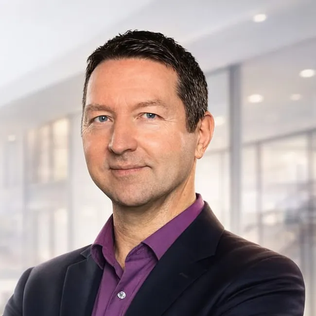 Helmut Block - Ihr Experte für Versicherungen und Finanzen