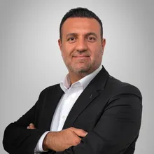 Sinan Duran