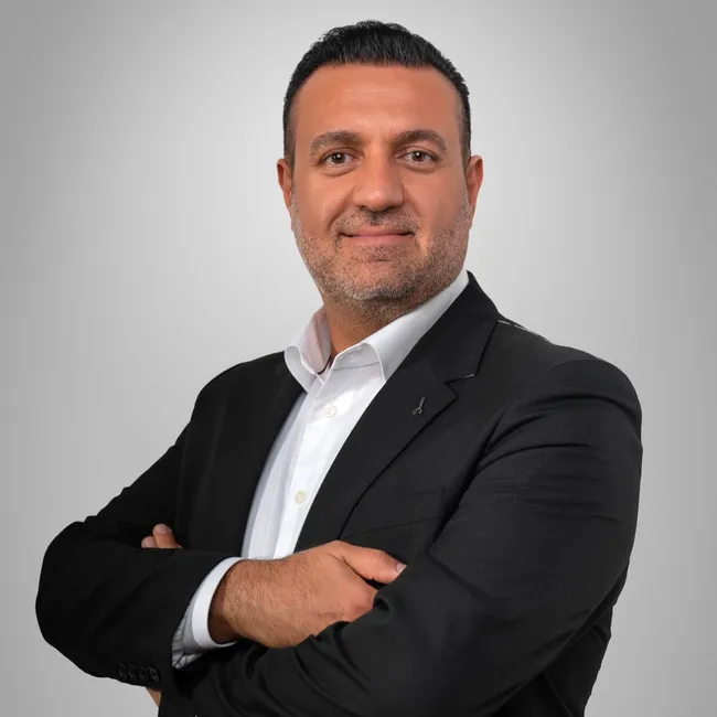ERGO / DKV VERSICHERUNGSCENTER Bezirksdirektion
Sinan Duran & Kollegen