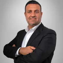 Sinan Duran