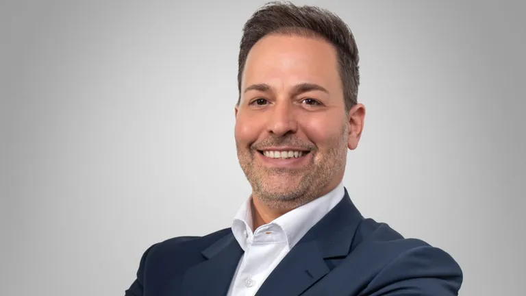 David Mejias Cannatella