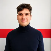 Artem Gololobov