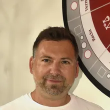 Dipl.B. Thorsten Geisel