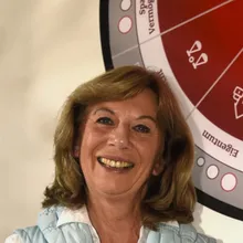 Merle Geisel