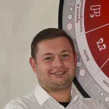 Aleksandar Jancic