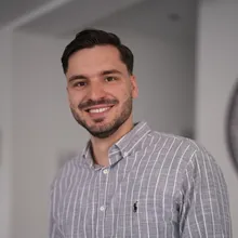 Tony Sadowski