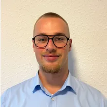 Jann Boelsen