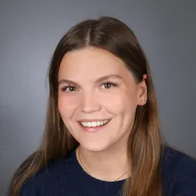 Aliena Stöhr